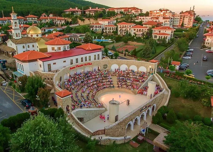 Romantic Florence Apartamento *