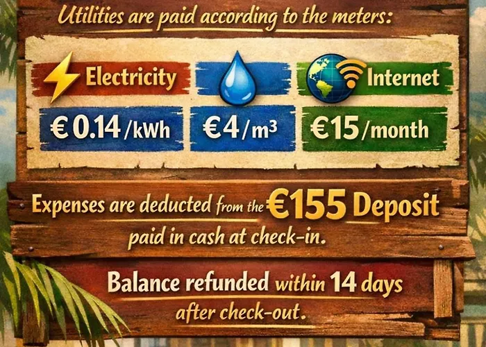 Apartamento Romantic Florence *