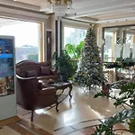 Romantic Florence Апартаменты *