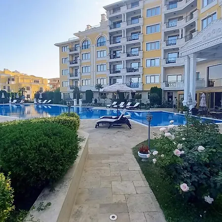 Romantic Florence Apartment *