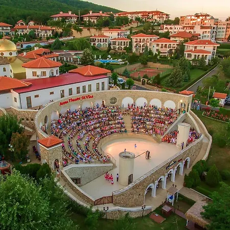 Romantic Florence Apartment *