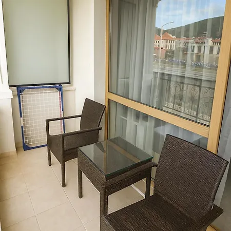 Apartment Romantic Florence *