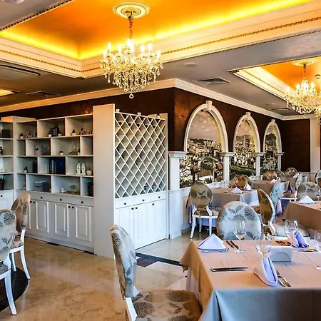 Romantic Florence Apartment *