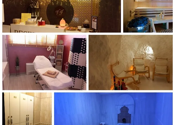 Romantic Florence * Sveti Vlas